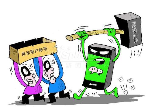 微信也能转发语音自带的隐藏功能,微信语音逐条转发怎么撤回