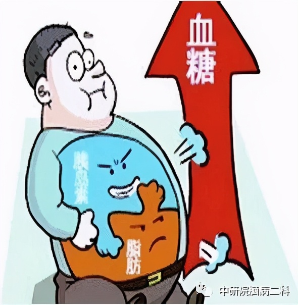 关注健康了解体检小奥秘,专家讲解脑小血管病最新治疗策略