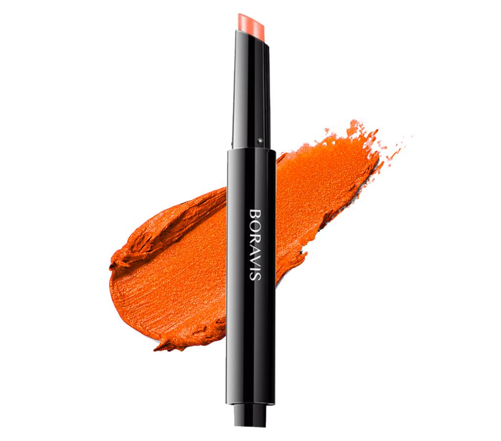 双11娇兰黄金蜜,双十一娇兰