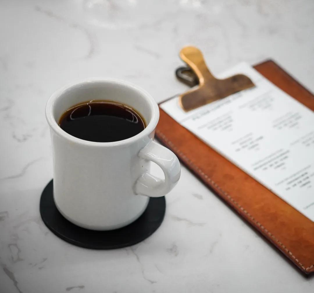 苏州行走的咖啡店,苏州藏在巷子里的咖啡馆