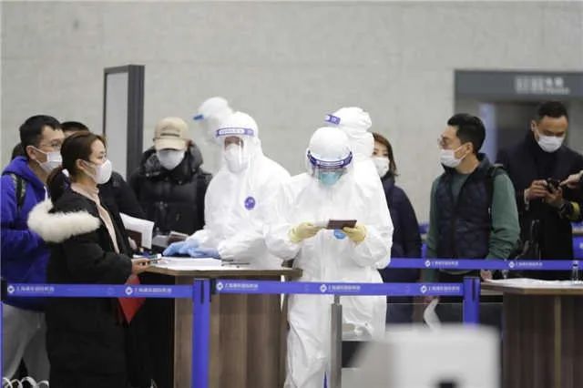 美籍华人回国治病却不愿缴医药费,美籍华人回国不付医疗费怎么办