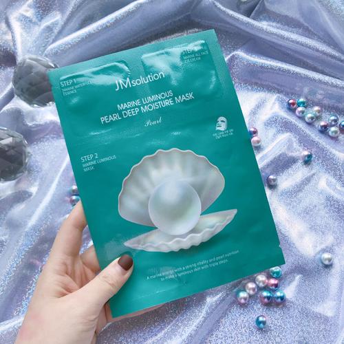 面膜可以难用到什么程度？刚敷上的一瞬间就不想敷了，RAY上榜