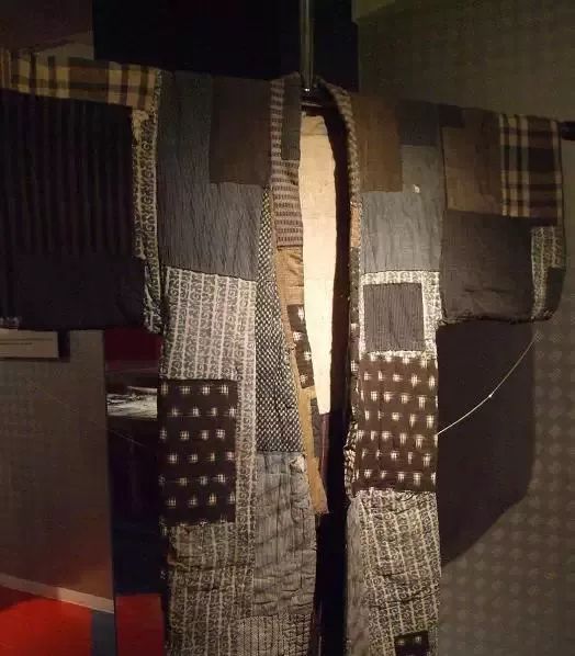 刺子绣最简单的方法视频讲解,最简单的刺子绣教程