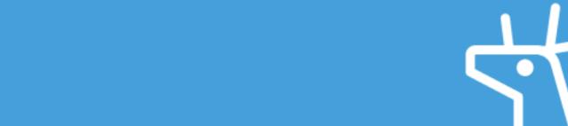 100万销售目标计划,销售目标1000万