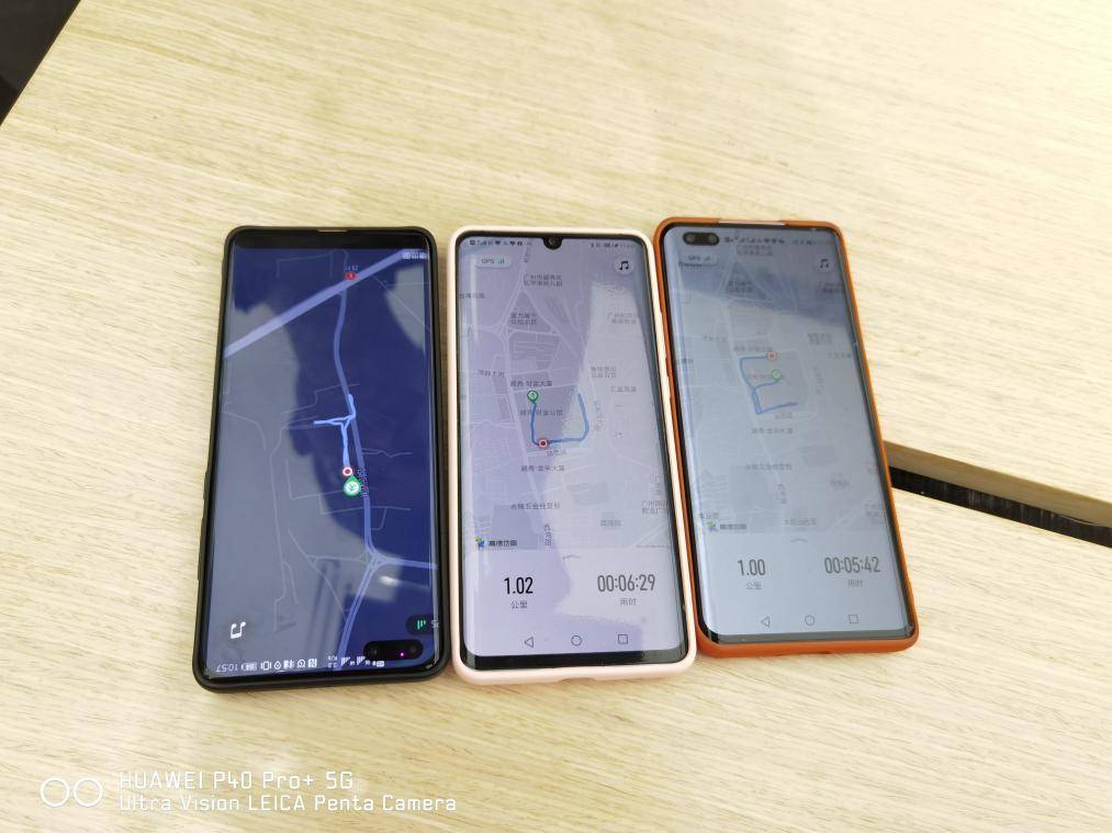 华为watchgt2时尚对比运动款,华为watchgt2跑步功能测评