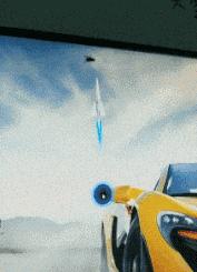 搞笑段子,搞笑动图gif微信表情包2019