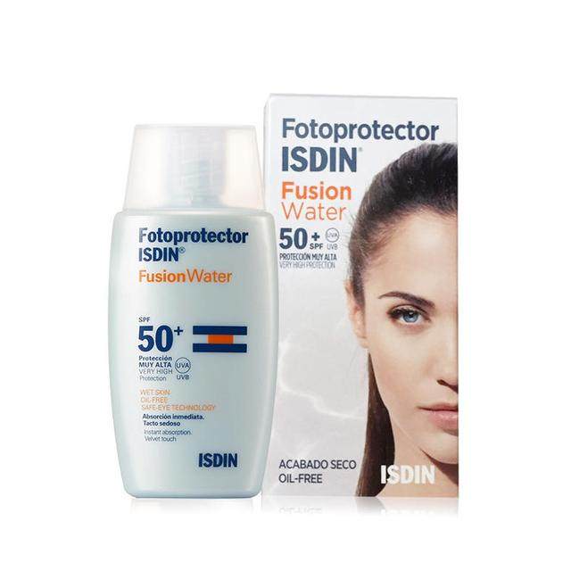 欧美10大药妆品牌排行榜,国产护肤品pk大品牌