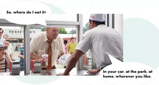 卖衣服怎么去挖掘顾客的需求,酒店如何挖掘顾客需求