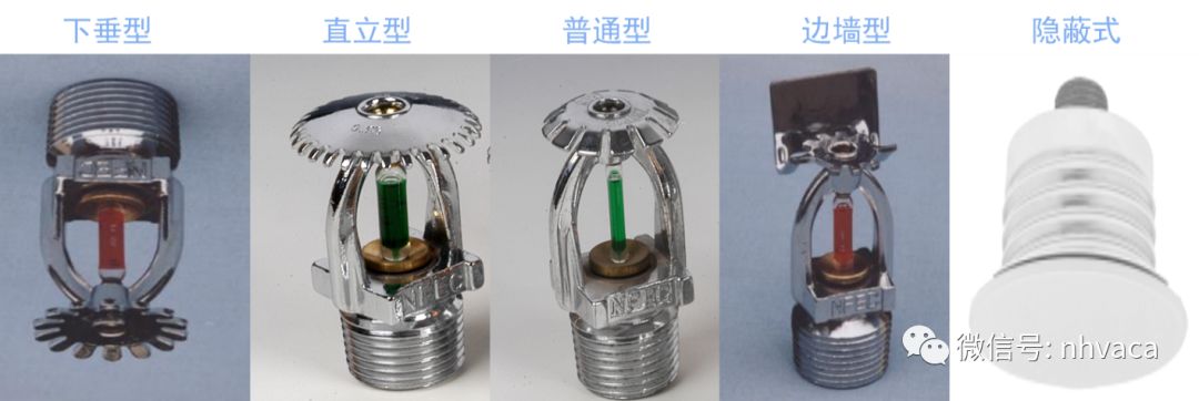 bim消防建模入门教学,bim机电消防基础