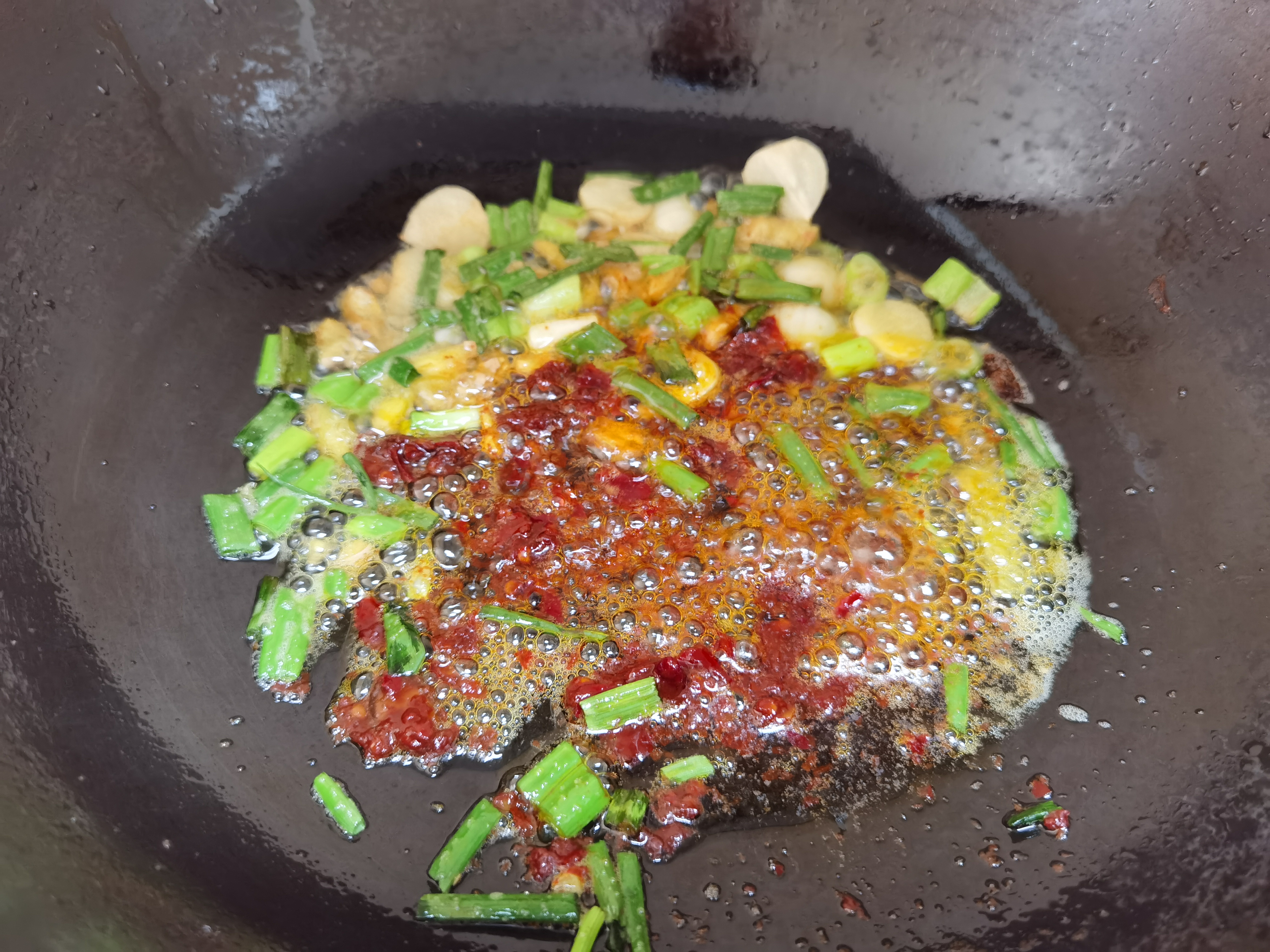 爆炒兔丁,爆炒兔丁儿