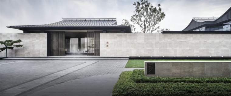 100套别墅设计图,2023小区设计