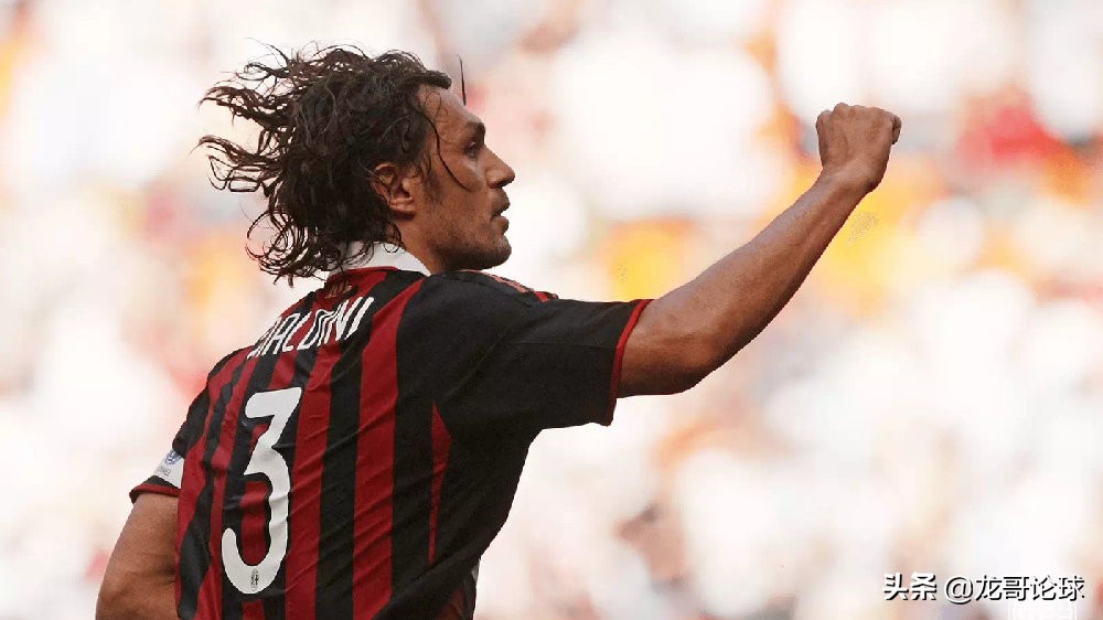 罗森内里英文,罗森内里一生红黑