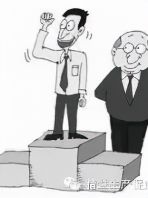 精益5s管理方法,精益管理5s教程