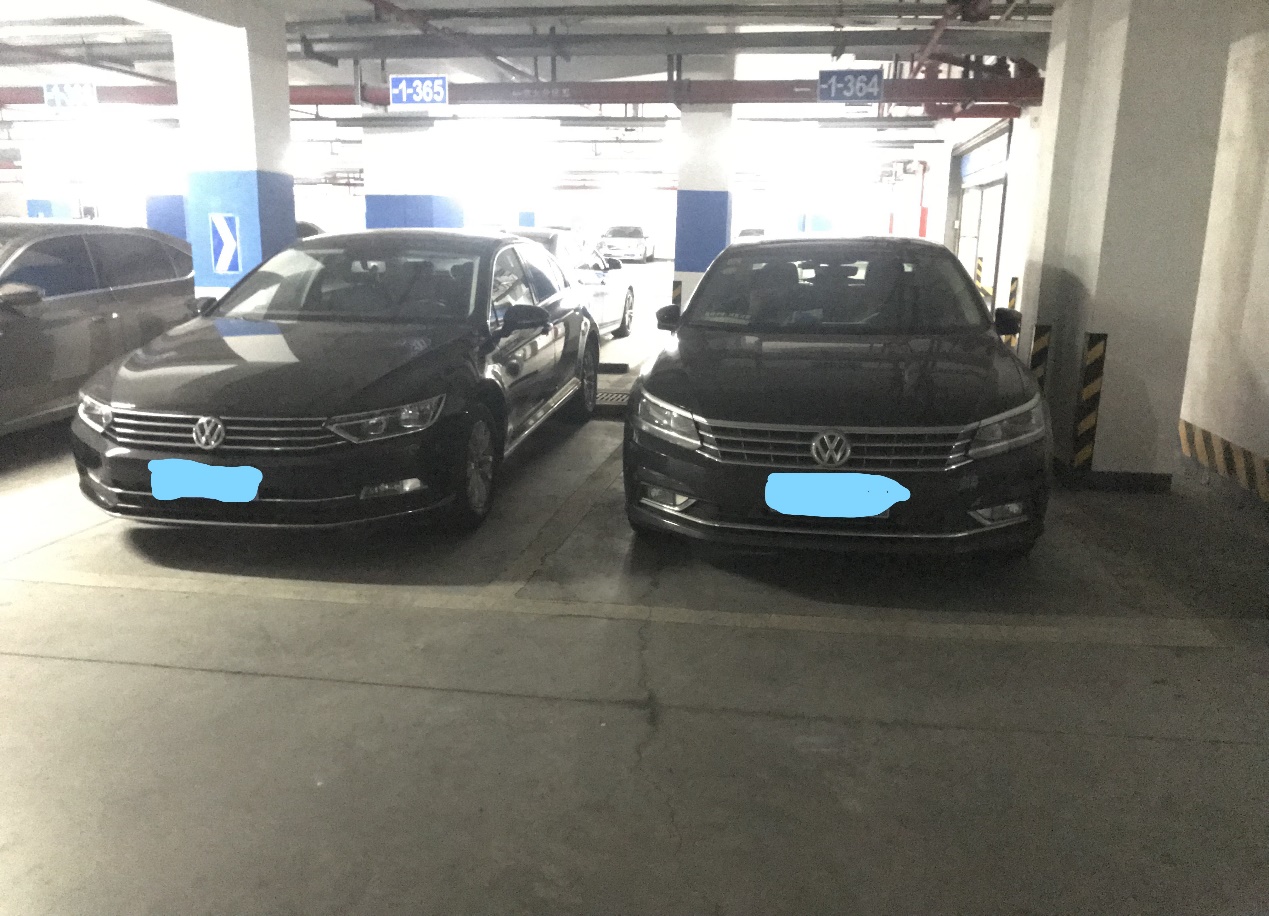 ea211发动机1.4t迈腾车够用吗,迈腾1.4t值得买吗测评