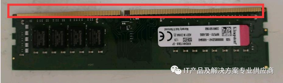 30PIN72PIN168PIN184PIN240PIN288PIN台式机内存