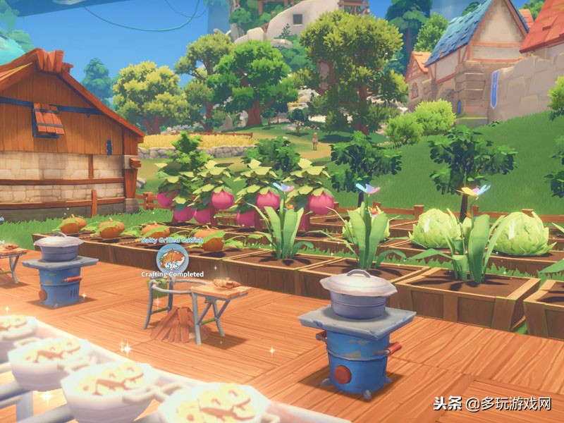 多玩策划：2018年那些玩家关注的国产游戏