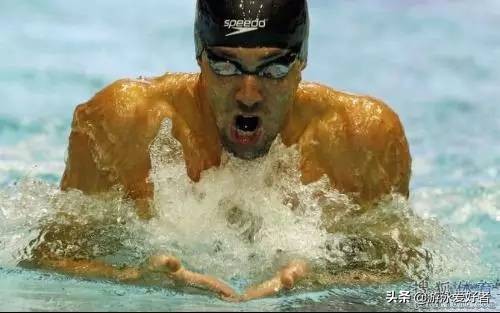 教你蛙泳技巧,蛙泳技巧全部