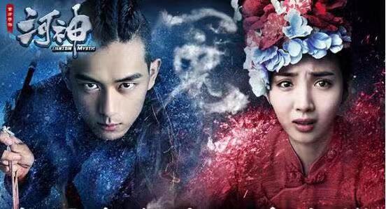 最后一部零差评的网剧,十部零差评的网剧你看过哪一部