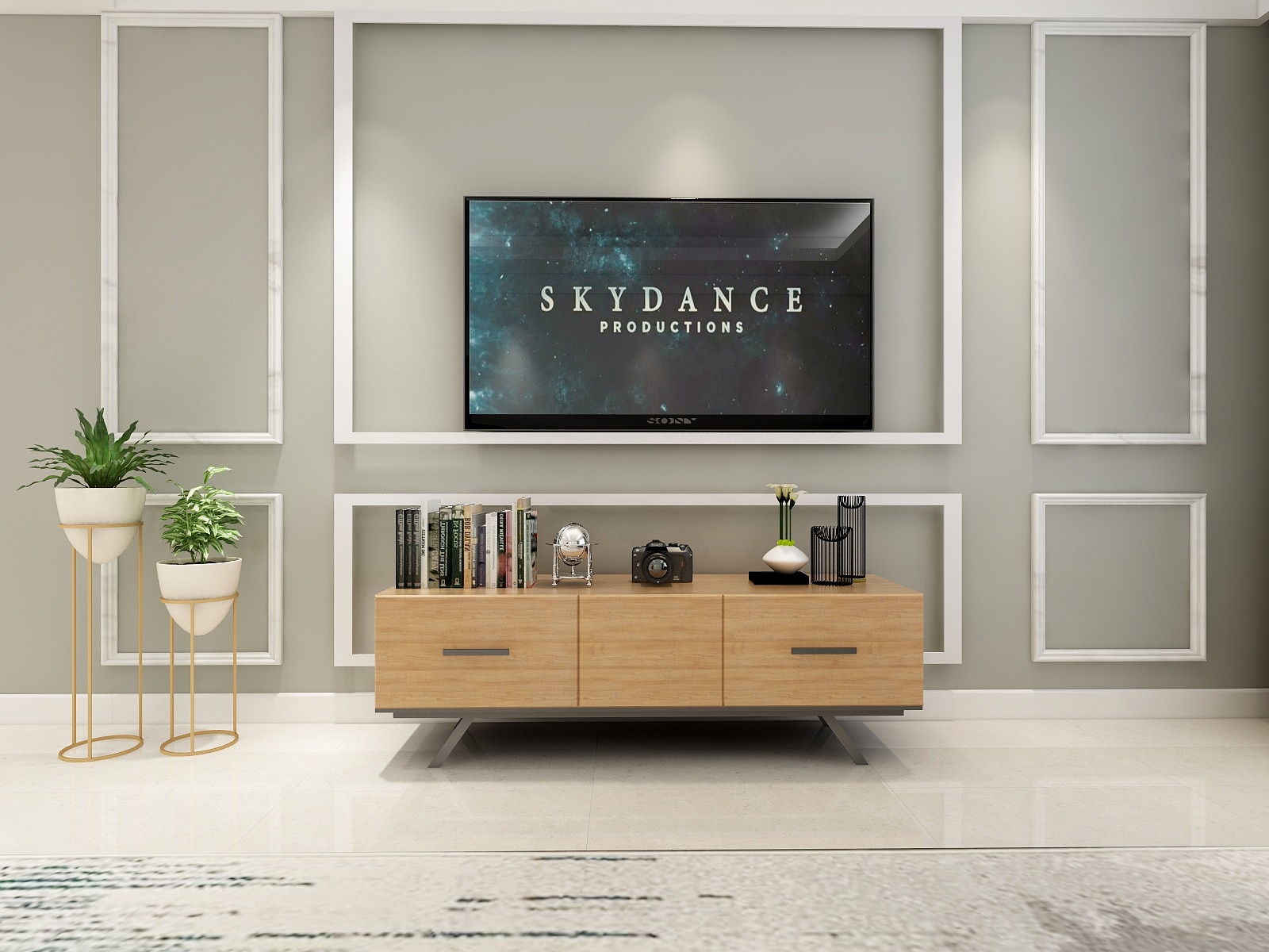 源木工坊原木家具图片,源木堂整木家具图片