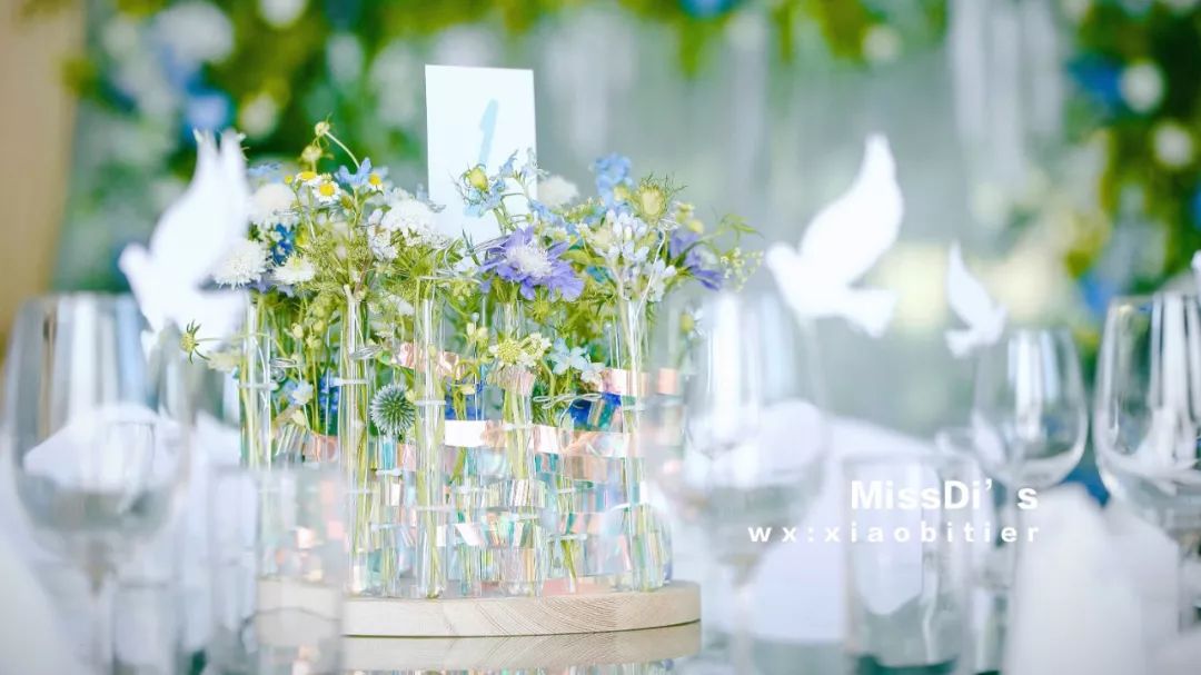 花艺是花店吗,花店还是花艺工作室