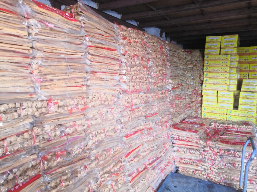 发布东莞市河南南阳商会动态信息,东莞信立农批市场招商