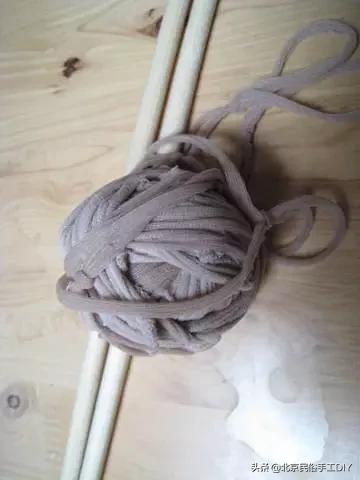 光腿神器丝袜破洞了怎么补救,网眼袜破洞怎么补