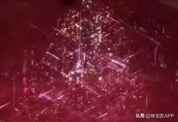 让人又爱又恨好不好,让人又爱又恨是什么感觉