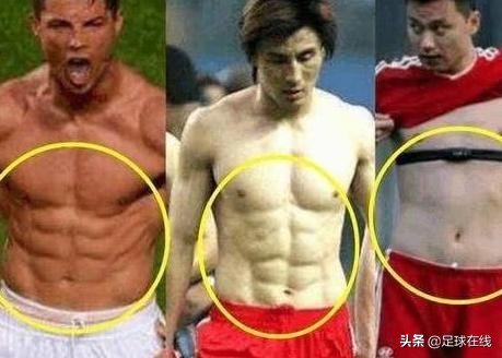 国足为什么一直输球,为什么国足一直输球