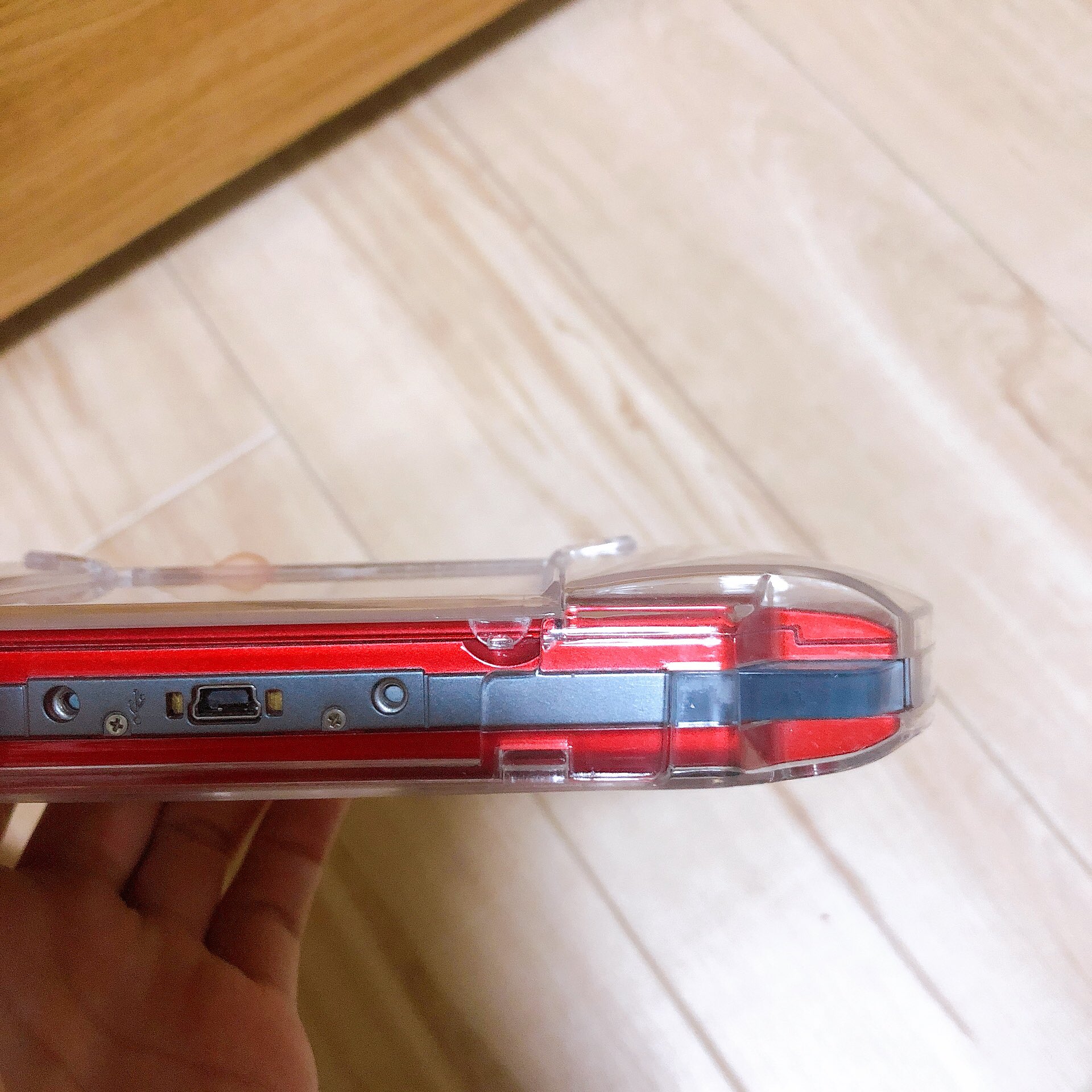 psp电池鼓包能修复吗,psp放久了电池会鼓包吗