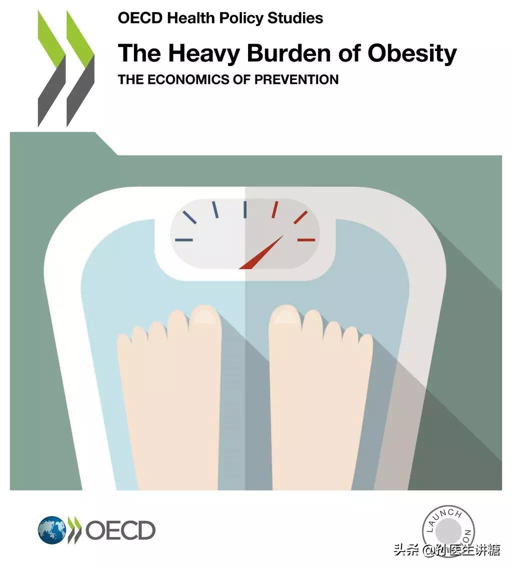 高血糖高血压高尿酸,血糖高高血压血脂高怎么会一直瘦