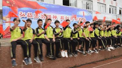 我和我的祖国录制视频,我和我的祖国视频比赛