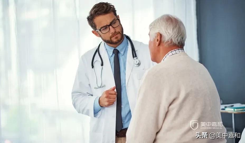 化疗的次数算新辅助吗,化疗次数每次用药一样吗