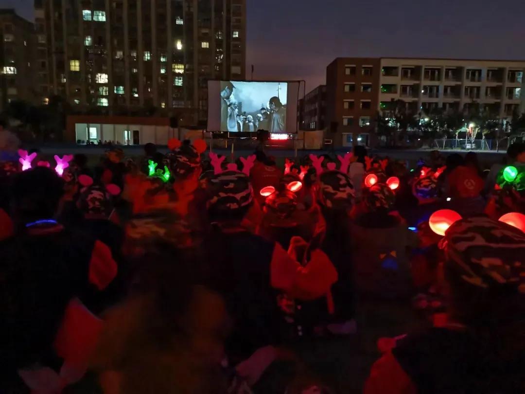 娴峰畨闀挎睙璺辜鍎垮洯姣曚笟鍏哥ぜ,鎴戜滑姣曚笟鍟﹀辜鍎垮洯