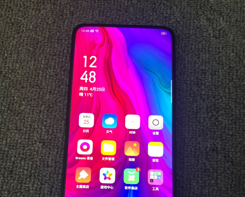 opporeno现在值得购买吗,opporeno系列不值得买吗