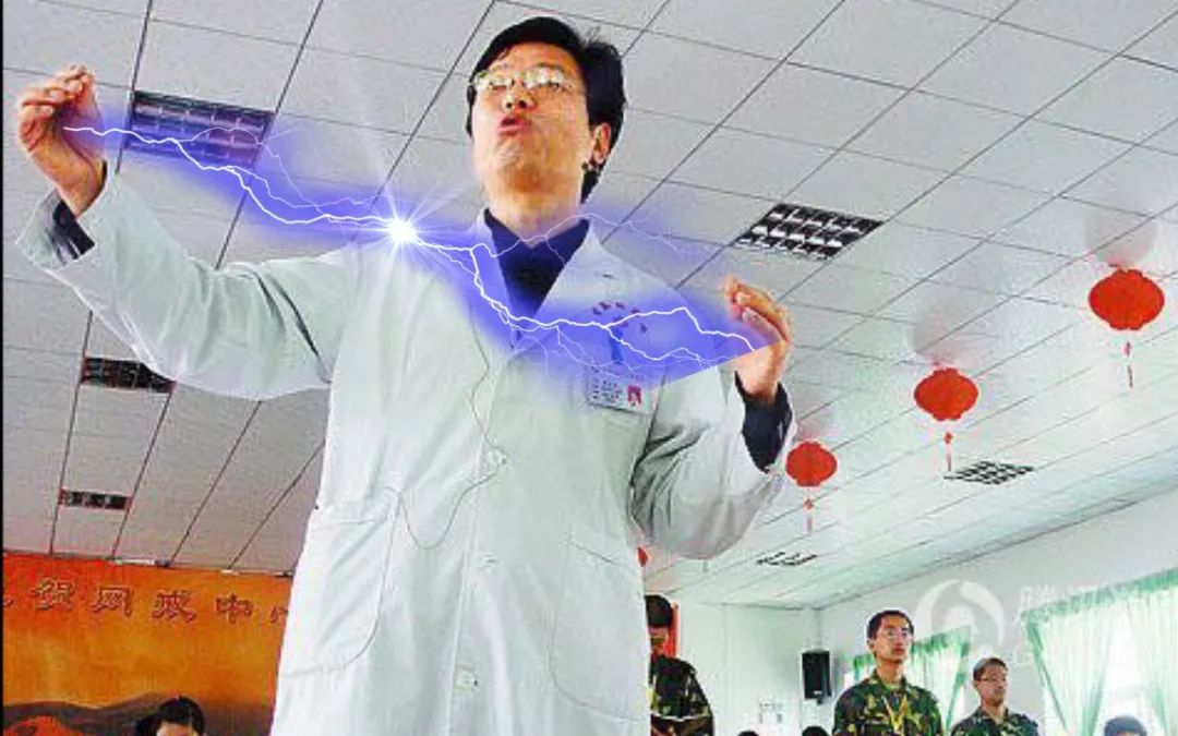 这部真实残忍的《狗十三》，揭露了多少中国式教育家庭