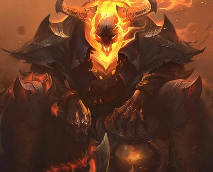 lol手游皮肤自选宝箱选哪个特效好,lol手游有特效的525点券皮肤