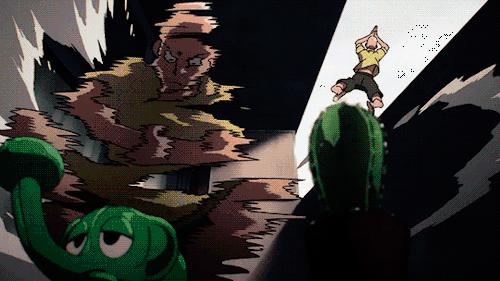 你知道蚊子为什么咬你不咬别人吗,蚊子为什么爱咬你看完你就知道了