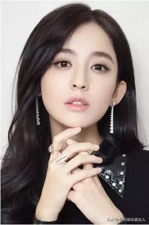 显白平价口红,不脱色不沾杯黄皮显白的口红