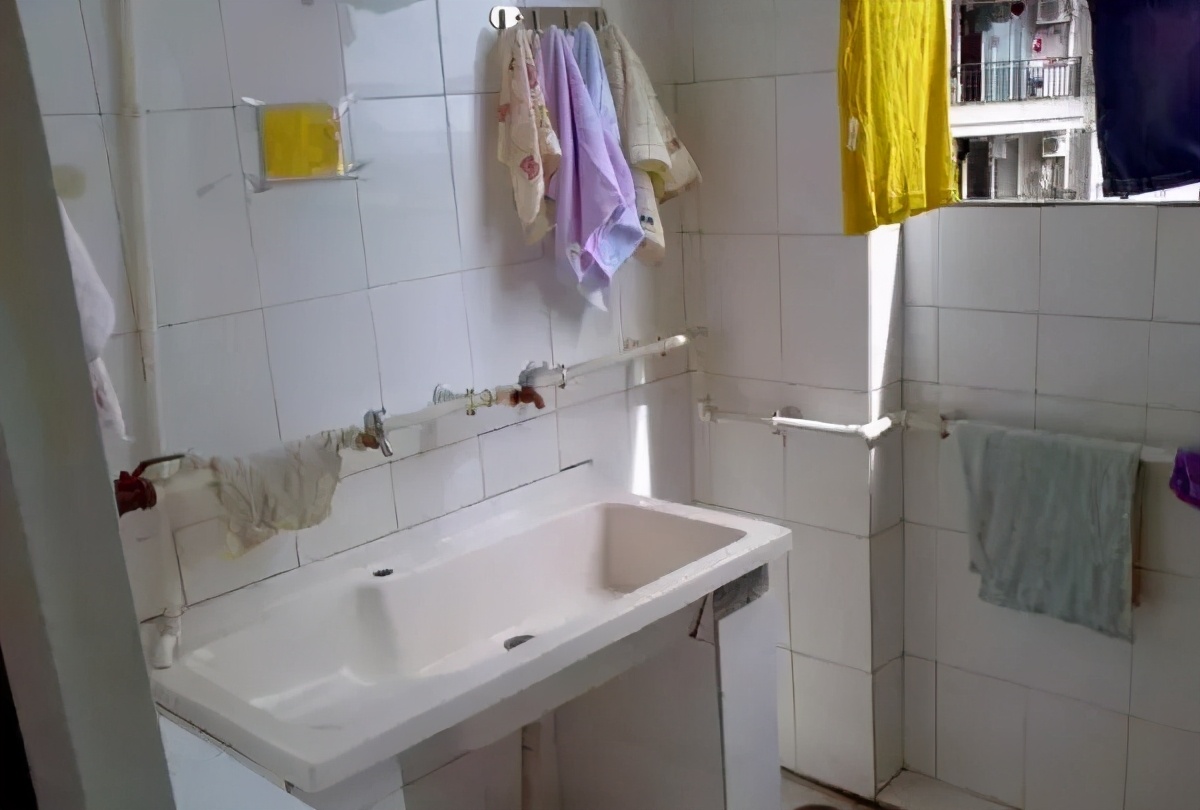 重庆渝北最抢手的小学初中,渝北区第二梯队初中