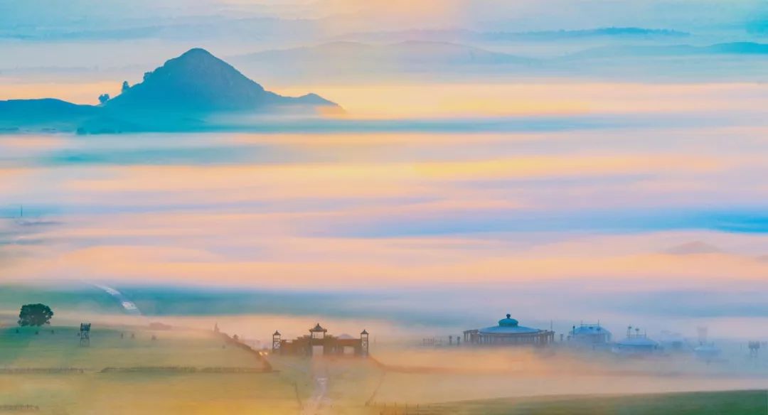 腹有诗书气自华语录,诗书气自华经典名句