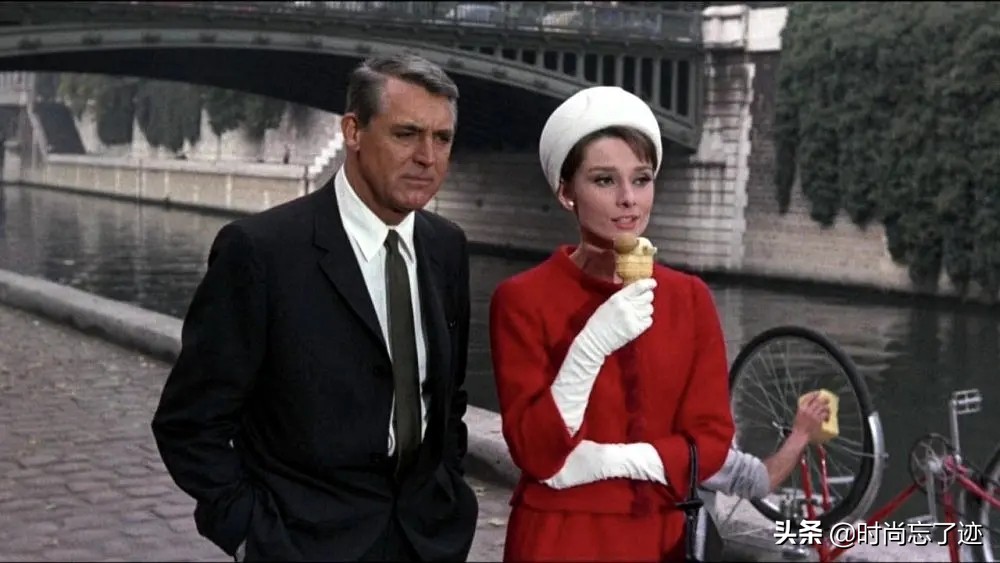 还记得“JakieO“的圆盒帽是如何成为经典单品？