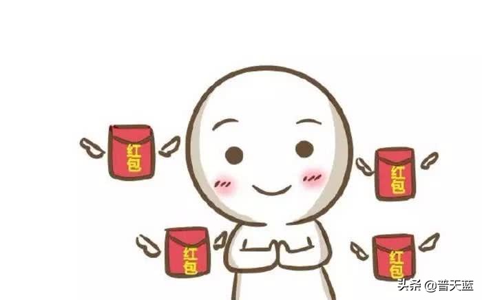 女人必备的几款包包有哪些,女人必买的10款包包