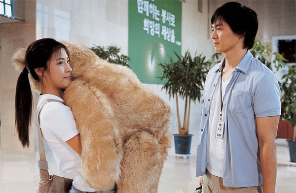 最新最好看的大叔控小说,大叔控的小说