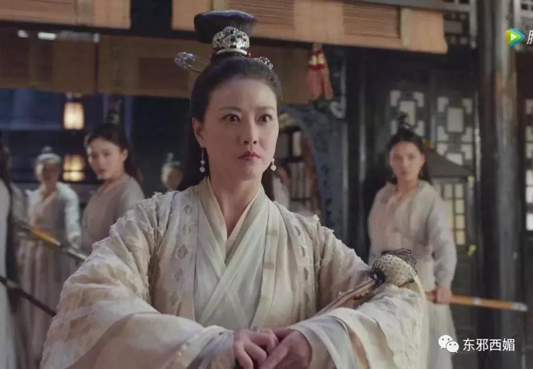 让女朋友打胎是不负责任的态度吗,让女友打胎会倒霉吗