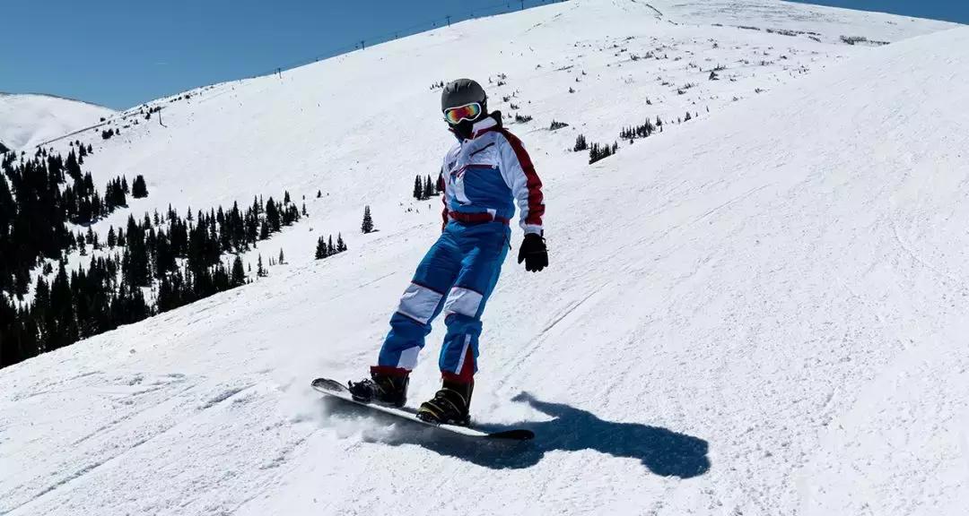 短期旅行需要什么保险,适合旅行人士的保险