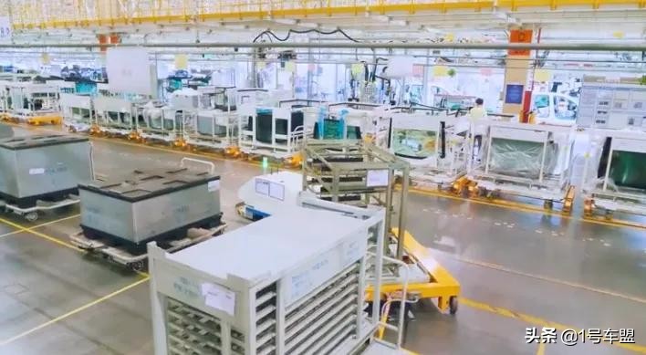 斯柯达为什么比大众便宜又好,斯柯达柯迪亚克车主真实感受