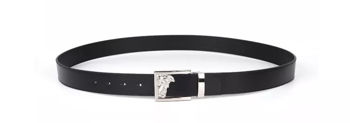 lv和gucci皮带哪个更适合男士,lv哪款男士腰带最值得购买