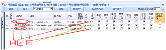 冒死揭秘的行业内幕,冒死揭秘直播代运营骗局
