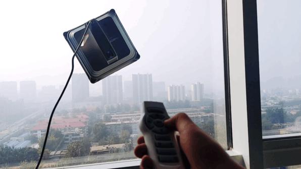 潜伏在读者群里，我默默搜集了很多小白鼠推荐......