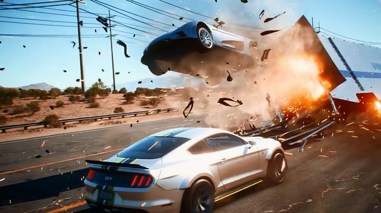 联想小新15测评哪个版本好一点,联想小新15酷睿最新评测